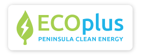 ECOplus_logo-button
