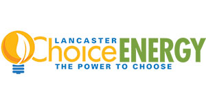 choice-lancaster-logo_300