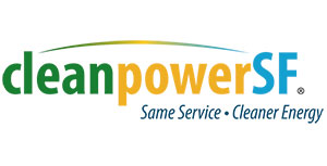 clean-power-sf_300