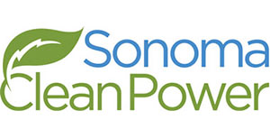 sonoma-clean-power_300