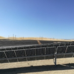 Peninsula Clean Energy Wright Solar