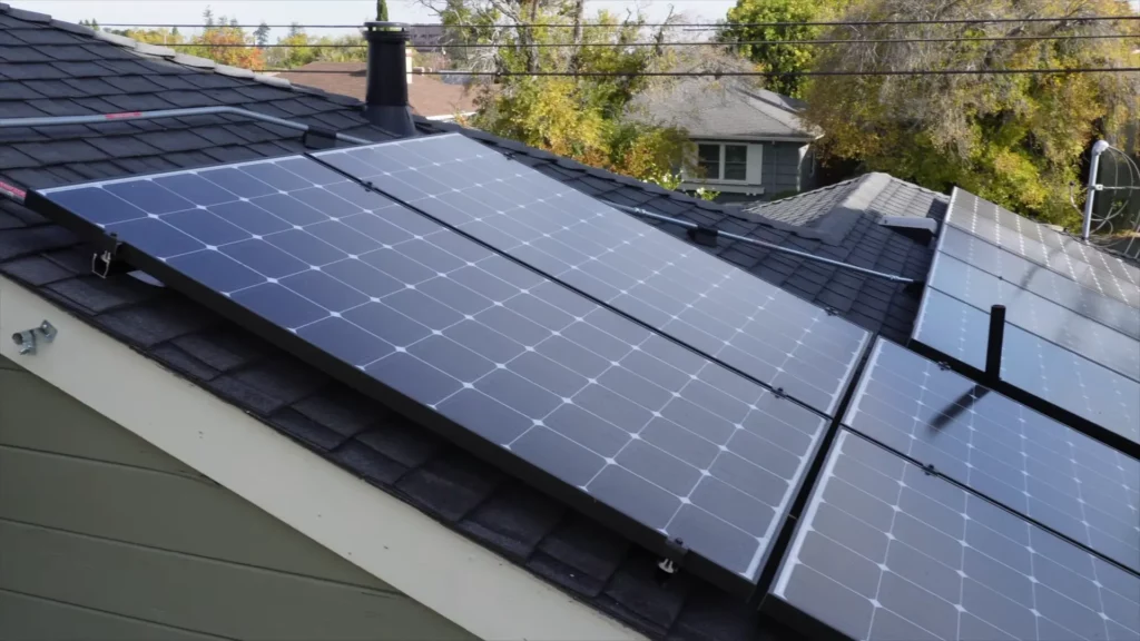 The-Home-of-the-Future-All-Electric-is-Greener-More-Cost-Effective-2-19-screenshot-1024x576