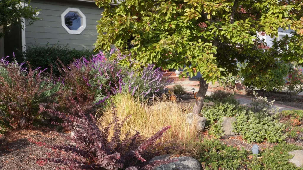 The-Home-of-the-Future-All-Electric-is-Greener-More-Cost-Effective-2-42-screenshot-1024x576